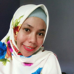 Ony Laili profile icon