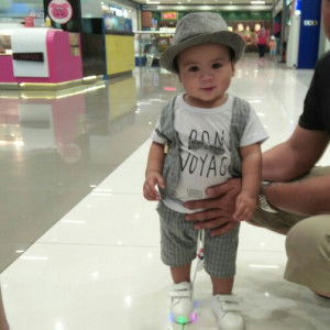 jonalyn profile icon