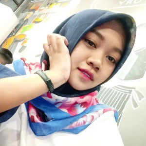 Mila Luckyta Sarii profile icon