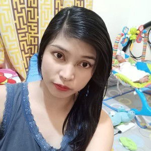 Sherlyn Lynskie profile icon