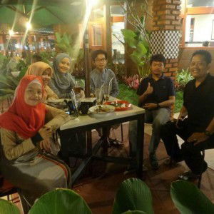 Ieshaa Farchan profile icon