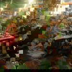 Ieshaa Farchan profile icon