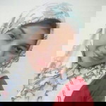 adawiyah fadzil profile icon