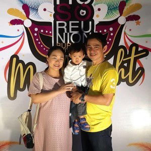 กนกวรรณ profile icon