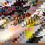 กนกวรรณ profile icon