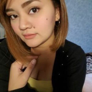 Irish Mae Calica profile icon