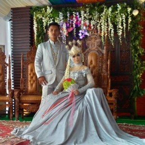 Ais profile icon