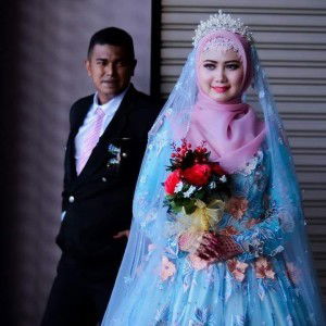 Rima Mazella Saharan profile icon