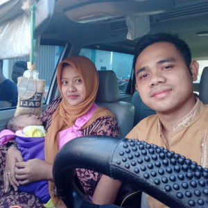 Aqib Zila profile icon