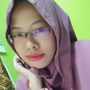 Umiella Vix profile icon