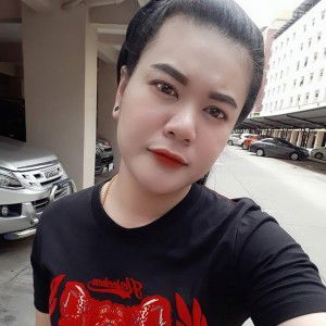 รักแท้ กูไห้มึงคนเด่ว profile icon