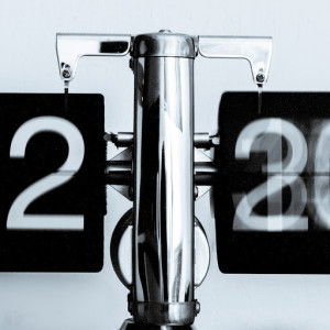 Namfon malishon profile icon