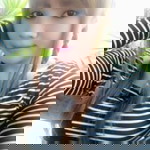 นุ๋ต้นอ้อ คนเดิม profile icon