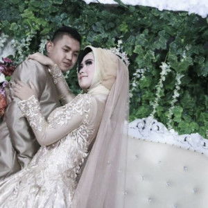 Nila Aprilia H profile icon