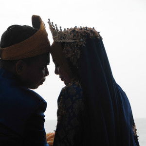 are-da Jaafar profile icon