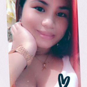 Charlene profile icon