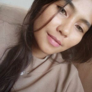 Ima Siregar profile icon