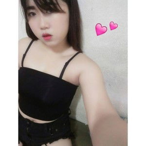 ชฎาพร นาหมีด profile icon