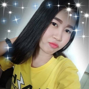 Sirinun Laolat profile icon