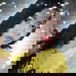 Sirinun Laolat profile icon