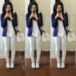 WULANDARI YUNINGSIH profile icon