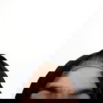 Rahma Kum profile icon