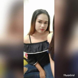 แอ้ แอ้. profile icon