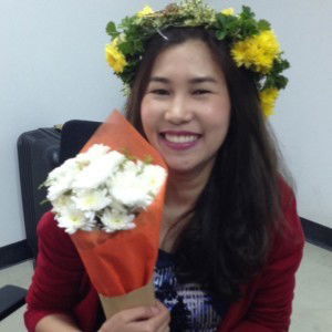 Kukkai Little profile icon