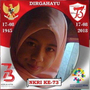 Reni Kardianti profile icon