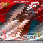 Reni Kardianti profile icon