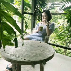 Varerat Raksason profile icon