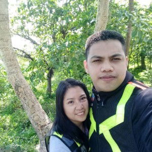 Jaycel Jaycel profile icon