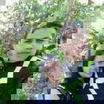 Jaycel Jaycel profile icon