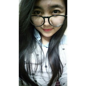 Ila Ilut profile icon