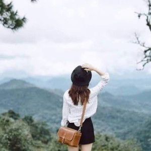 เหนือฟ้ายังมีฟ้า เหนือเทวดายังมีกู profile icon