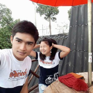 สุทัศน์ คงศรีคีรี profile icon