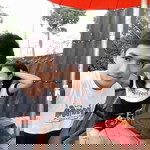 สุทัศน์ คงศรีคีรี profile icon