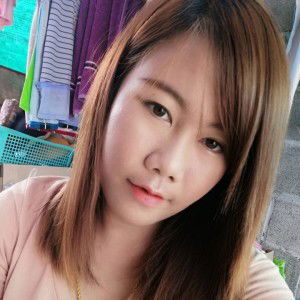 Siriluk Khaikrathok profile icon