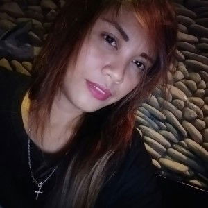 Onimraleb Annay profile icon