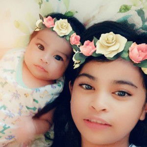 Raquel Alsado profile icon