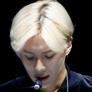 JoHo rEAn wIFe profile icon