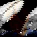 JoHo rEAn wIFe profile icon