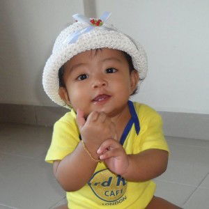 Noor Suzilawati Ibrahim profile icon