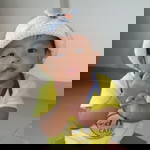 Noor Suzilawati Ibrahim profile icon