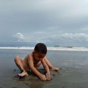 Fitria Rozalina profile icon