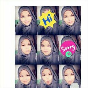 Sri Lestari profile icon