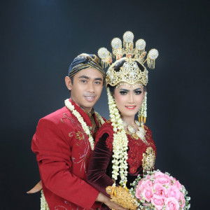 Mike Silvia profile icon