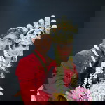 Mike Silvia profile icon