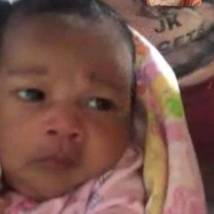 Jezy massora profile icon