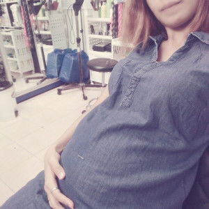 สุพรรณี จันทร์โสภา profile icon